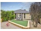 7 Sambell Court, Evanston Park SA 5116