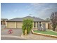 7 Sambell Court, Evanston Park SA 5116