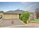 7 Sambell Court, Evanston Park SA 5116