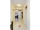 7 Sambell Court, Evanston Park SA 5116