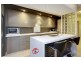 7 Sambell Court, Evanston Park SA 5116