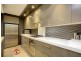 7 Sambell Court, Evanston Park SA 5116