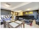 7 Sambell Court, Evanston Park SA 5116