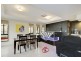 7 Sambell Court, Evanston Park SA 5116