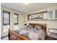7 Sambell Court, Evanston Park SA 5116