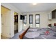 7 Sambell Court, Evanston Park SA 5116