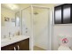 7 Sambell Court, Evanston Park SA 5116