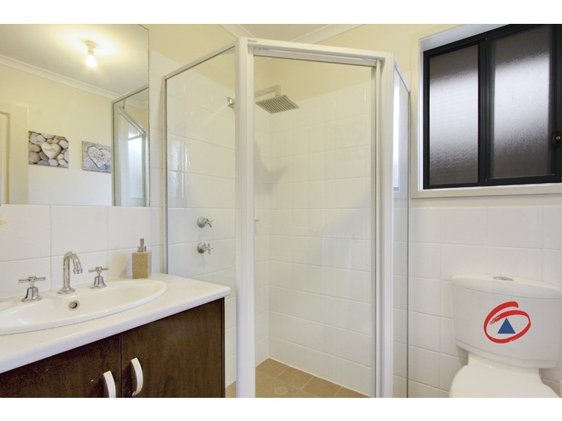 7 Sambell Court, Evanston Park SA 5116