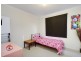 7 Sambell Court, Evanston Park SA 5116