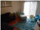 27B Olive Grove, Munno Para West SA 5115
