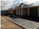 27B Olive Grove, Munno Para West SA 5115