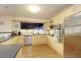 5 Shamrock Way, Roseworthy SA 5371