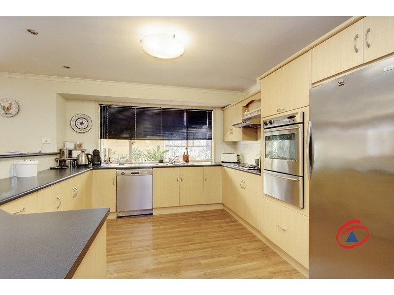 5 Shamrock Way, Roseworthy SA 5371