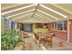 5 Shamrock Way, Roseworthy SA 5371