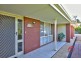 5 Shamrock Way, Roseworthy SA 5371