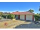 5 Shamrock Way, Roseworthy SA 5371