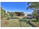 5 Shamrock Way, Roseworthy SA 5371