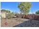 5 Shamrock Way, Roseworthy SA 5371