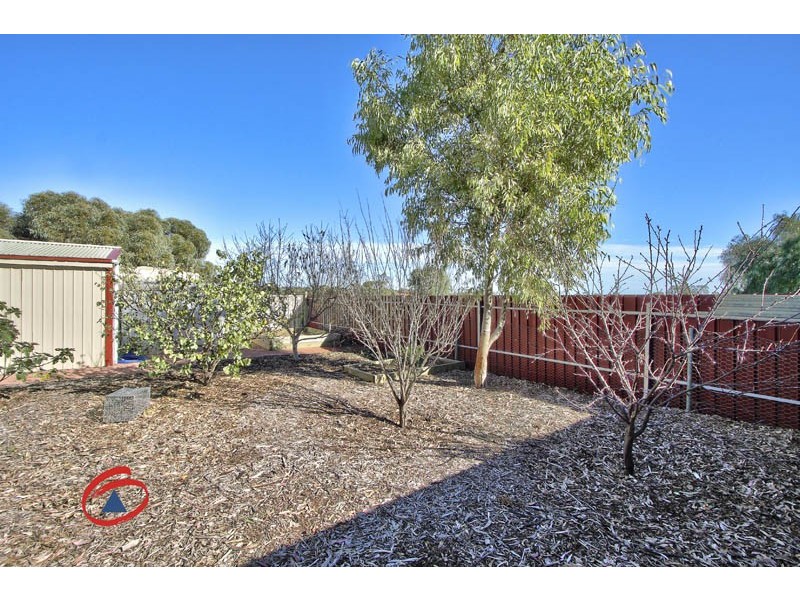 5 Shamrock Way, Roseworthy SA 5371