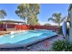 5 Shamrock Way, Roseworthy SA 5371