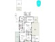 5 Shamrock Way, Roseworthy SA 5371 Floorplan