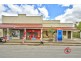 52 Annies Terrace, Wasleys SA 5400