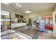 52 Annies Terrace, Wasleys SA 5400