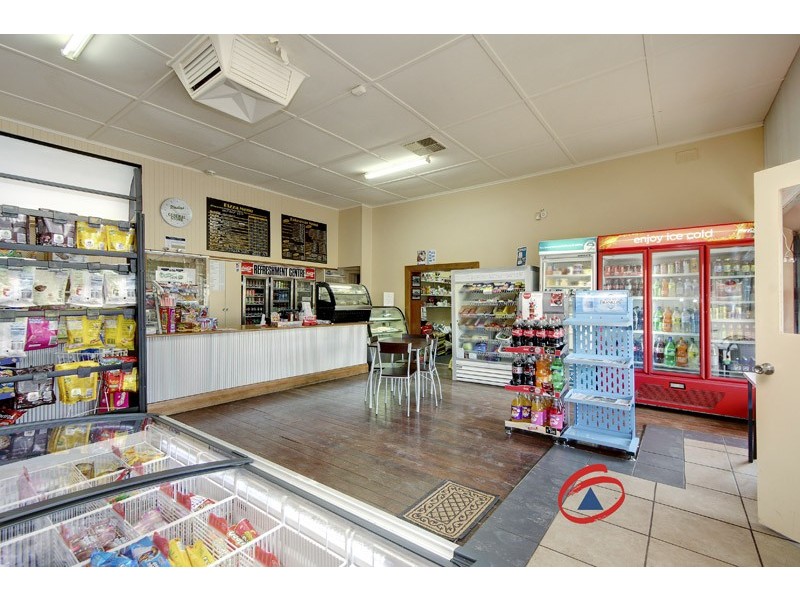 52 Annies Terrace, Wasleys SA 5400
