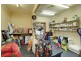 52 Annies Terrace, Wasleys SA 5400