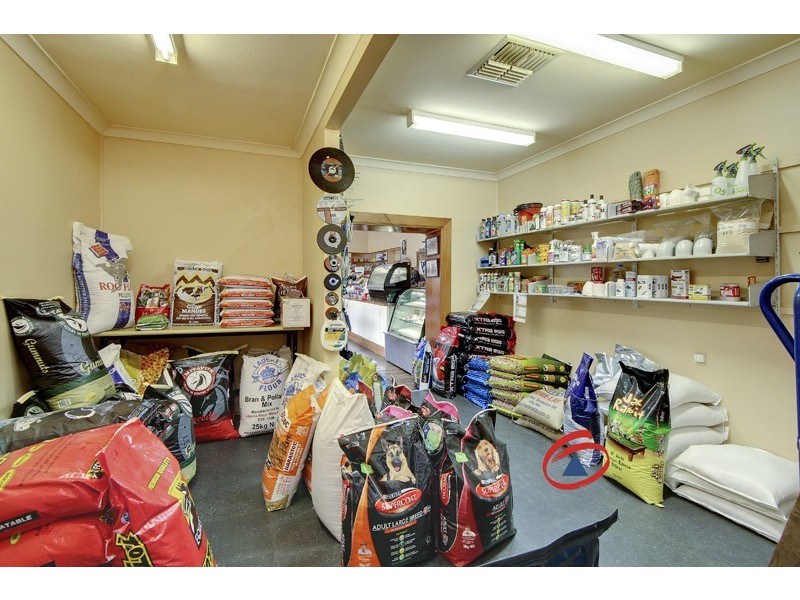 52 Annies Terrace, Wasleys SA 5400