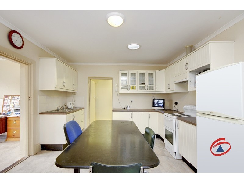 52 Annies Terrace, Wasleys SA 5400