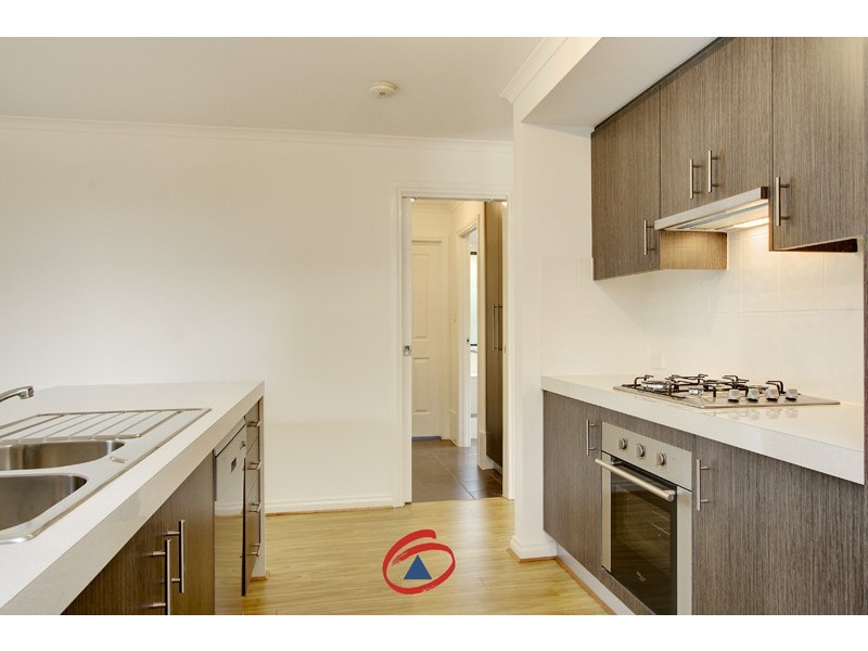 3 Ashwood Boulevard, Hillbank SA 5112