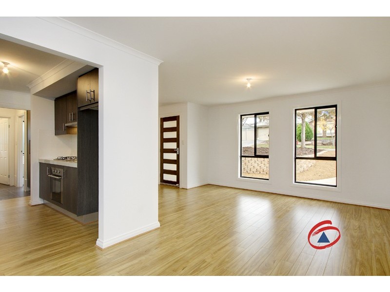 3 Ashwood Boulevard, Hillbank SA 5112