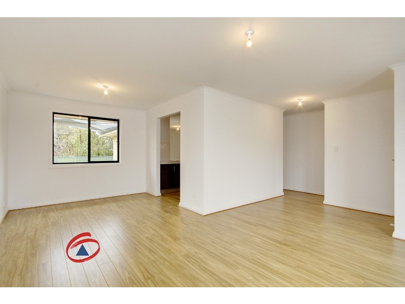 3 Ashwood Boulevard, Hillbank SA 5112