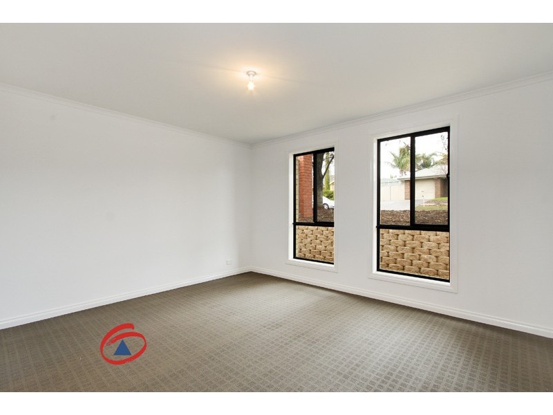 3 Ashwood Boulevard, Hillbank SA 5112