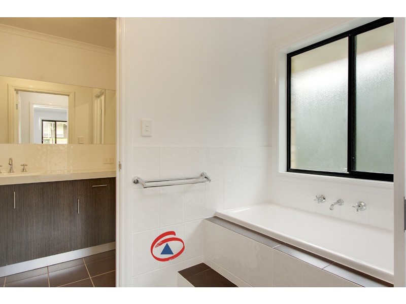 3 Ashwood Boulevard, Hillbank SA 5112