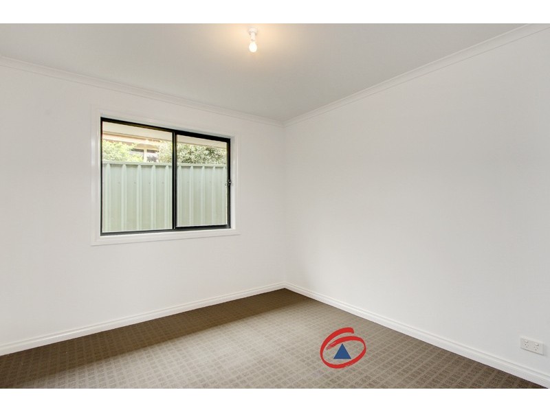 3 Ashwood Boulevard, Hillbank SA 5112