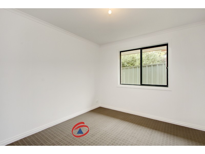 3 Ashwood Boulevard, Hillbank SA 5112