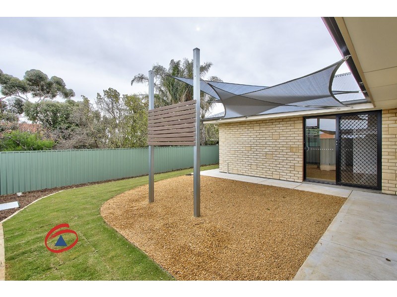 3 Ashwood Boulevard, Hillbank SA 5112