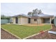 3 Ashwood Boulevard, Hillbank SA 5112
