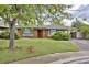 3 Parham Court, Evanston Park SA 5116