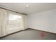 3 Parham Court, Evanston Park SA 5116
