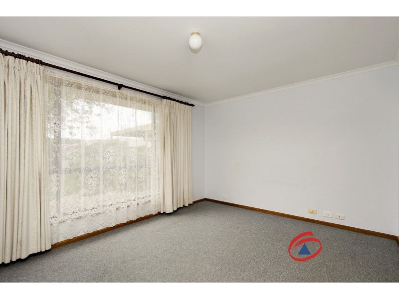 3 Parham Court, Evanston Park SA 5116
