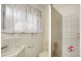 3 Parham Court, Evanston Park SA 5116
