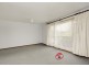 3 Parham Court, Evanston Park SA 5116