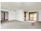 3 Parham Court, Evanston Park SA 5116