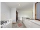 3 Parham Court, Evanston Park SA 5116