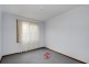 3 Parham Court, Evanston Park SA 5116