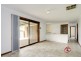 3 Parham Court, Evanston Park SA 5116