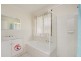 3 Parham Court, Evanston Park SA 5116